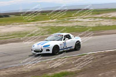 media/Mar-16-2024-CalClub SCCA (Sat) [[de271006c6]]/Group 2/Race/